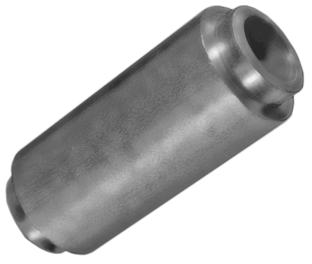 Втулка распорно-установочная