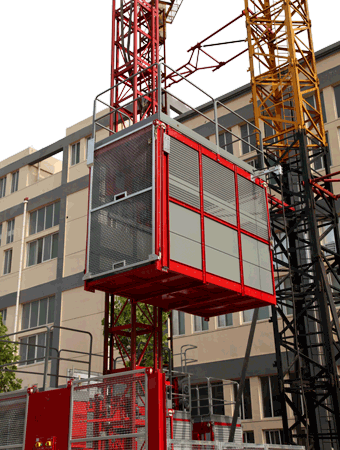 SC 200 HAOKE / 110|450